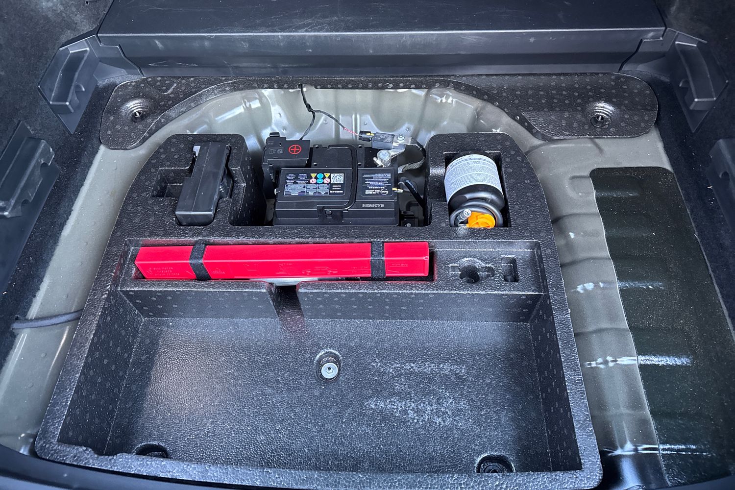 Used MG MG ZS 2024 for sale - 77042975: Photo 27