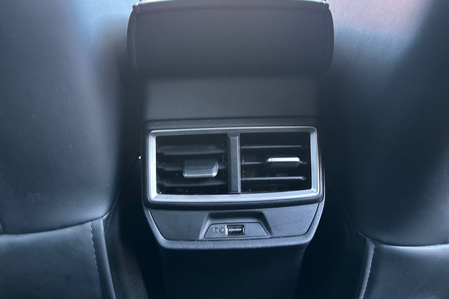 Used MG MG ZS 2024 for sale - 77042975: Photo 30