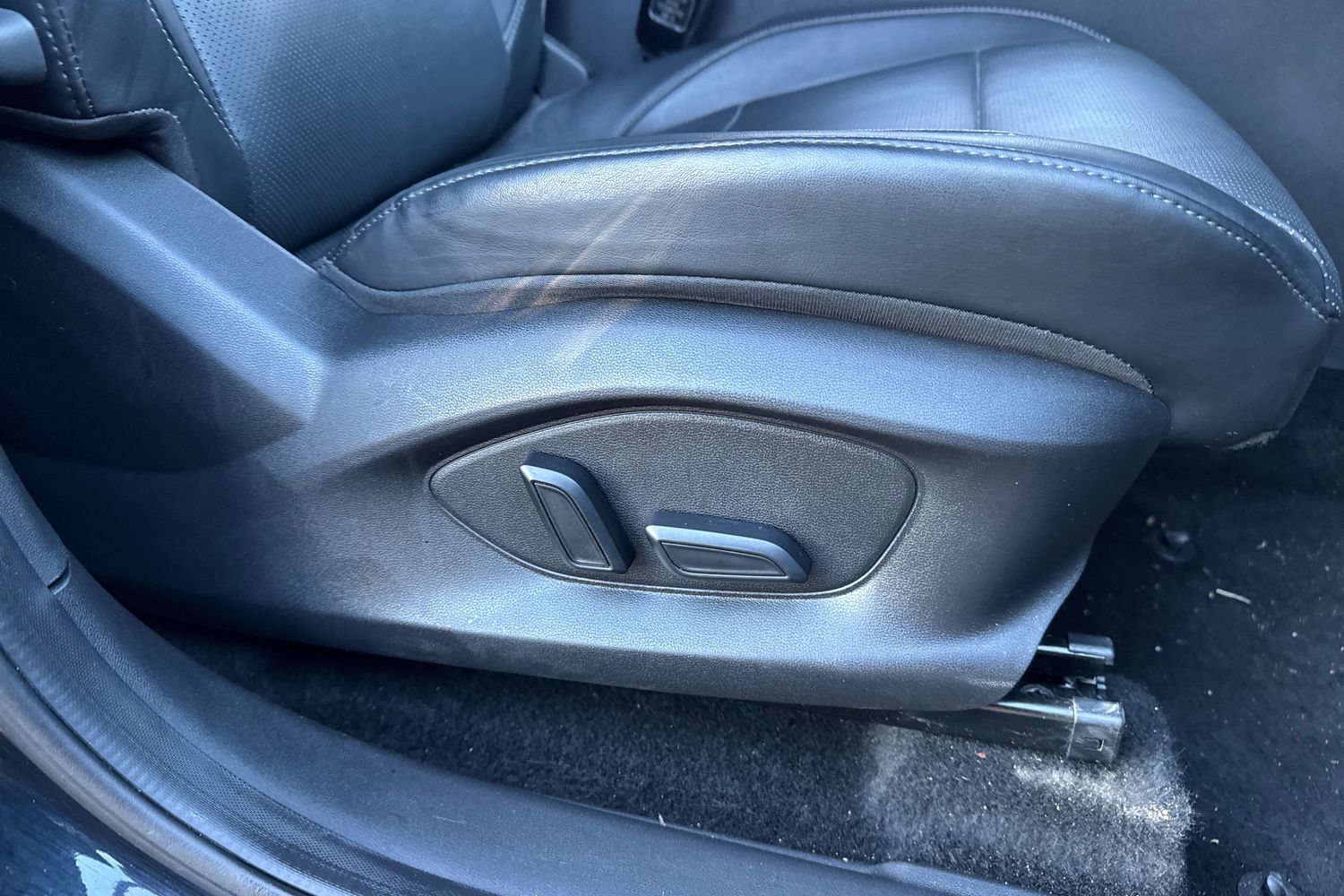 Used MG MG ZS 2024 for sale - 77042975: Photo 31