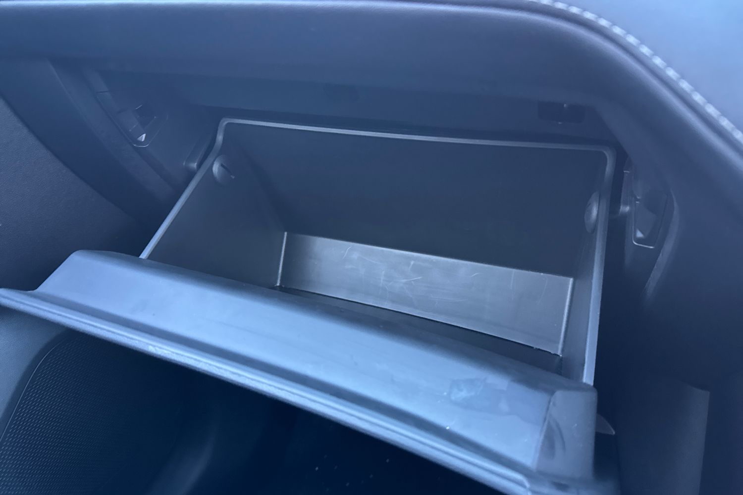 Used MG MG ZS 2024 for sale - 77042975: Photo 40