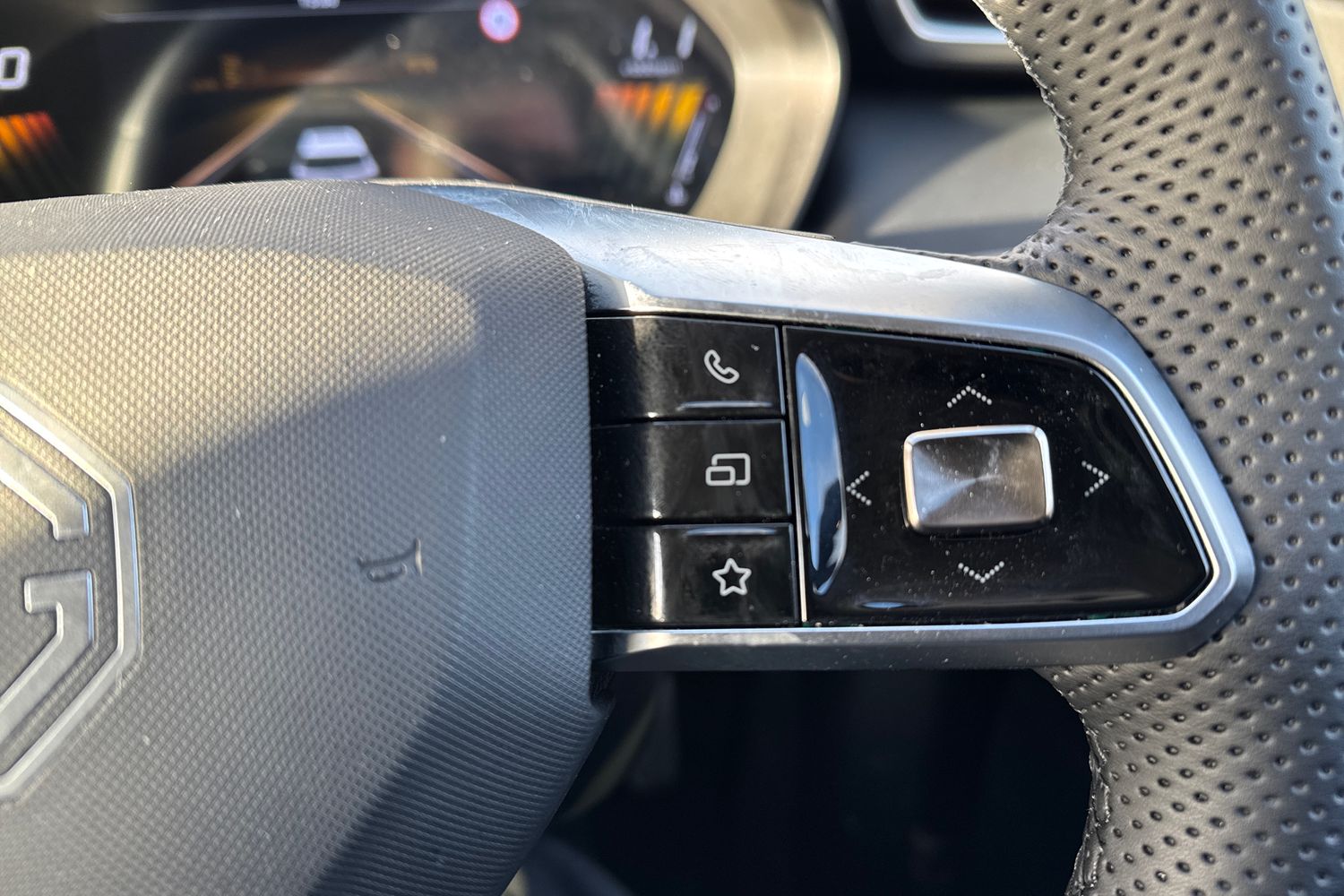 Used MG MG ZS 2025 for sale - 77042977: Photo 22