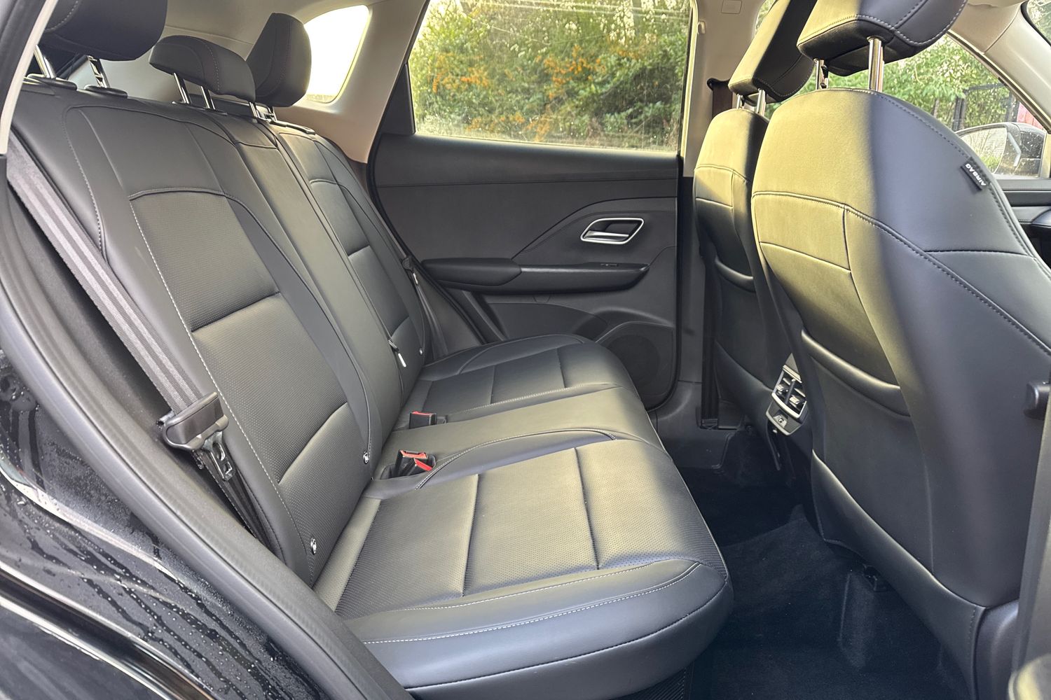 Used MG MG ZS 2025 for sale - 77042977: Photo 29