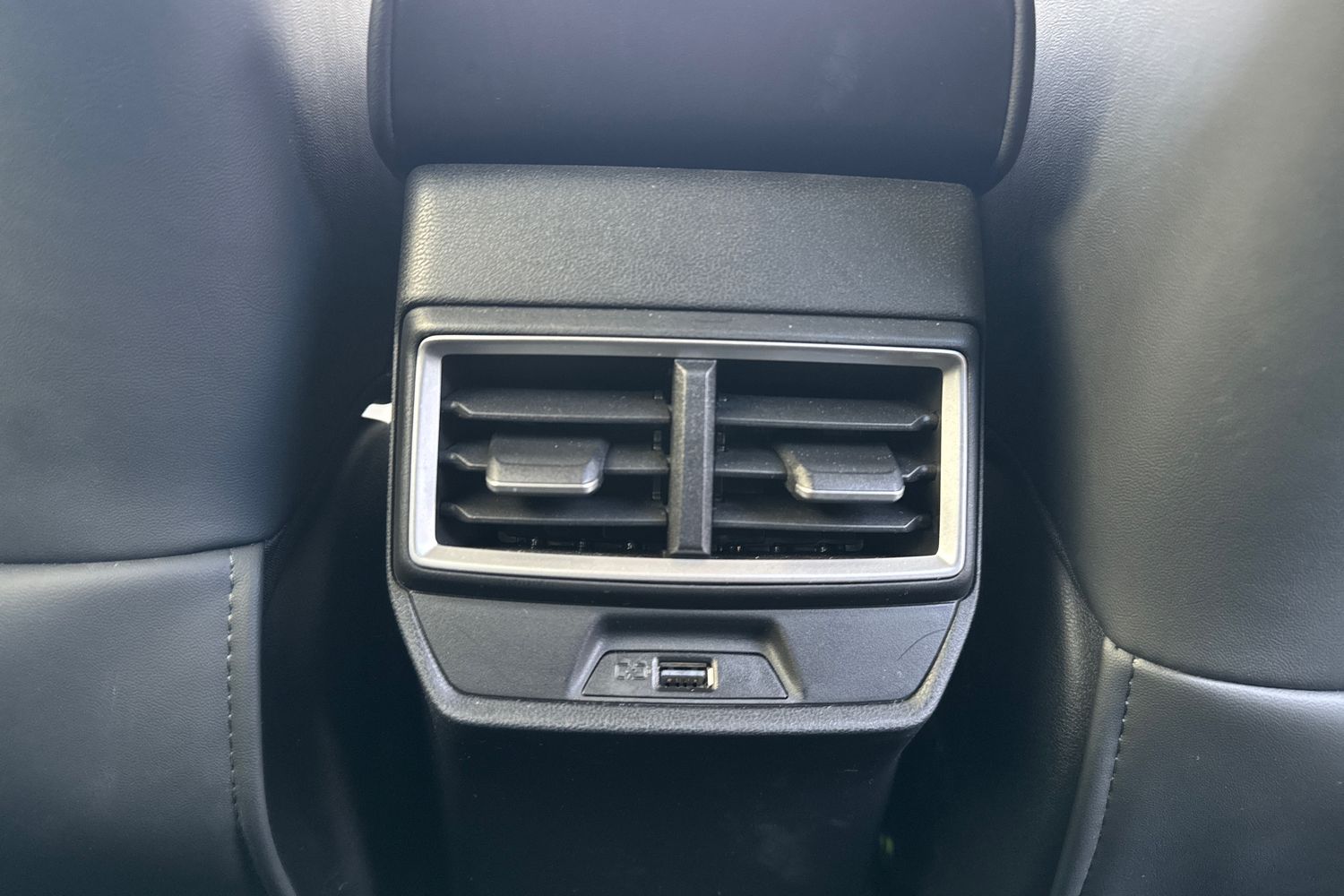 Used MG MG ZS 2025 for sale - 77042977: Photo 30