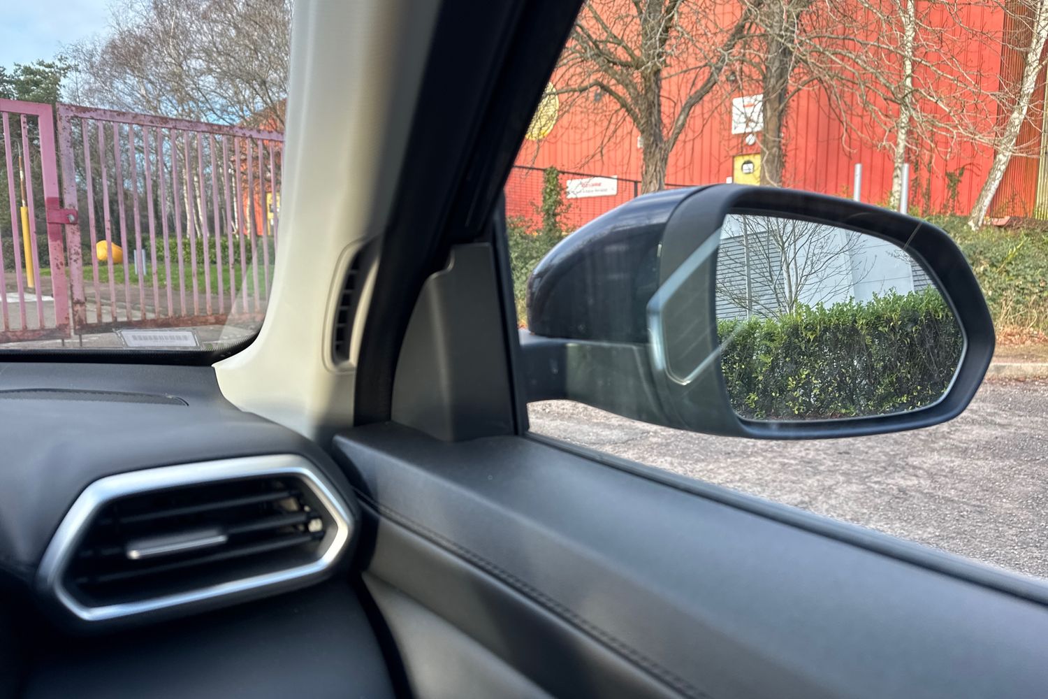 Used MG MG ZS 2025 for sale - 77042977: Photo 32