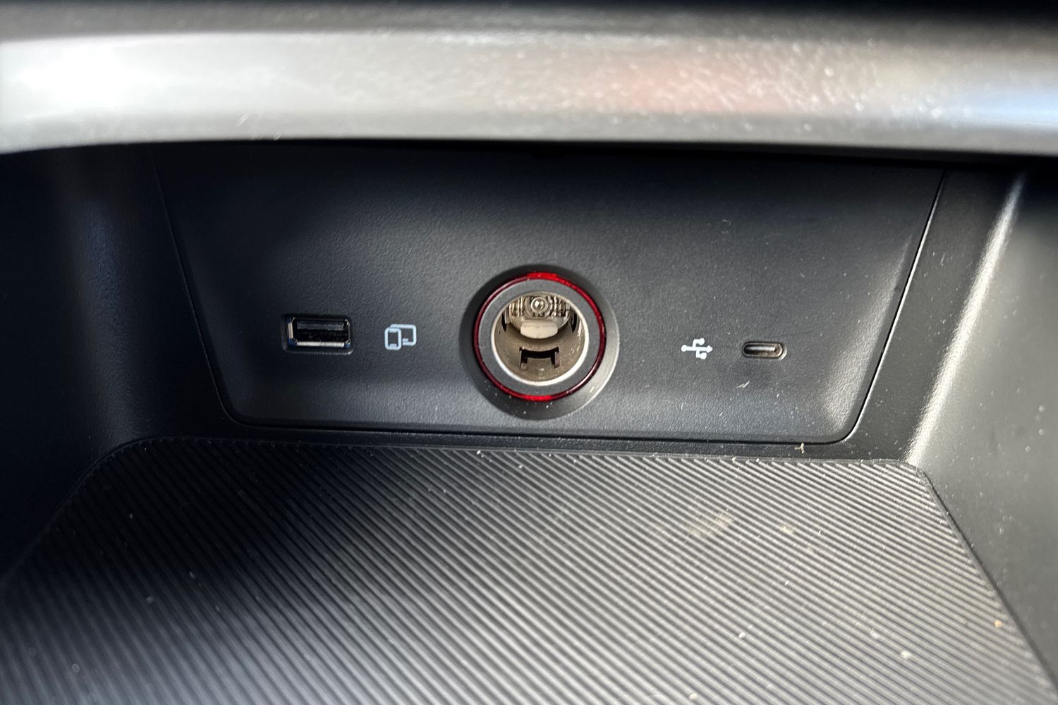 Used MG MG ZS 2025 for sale - 77042977: Photo 33