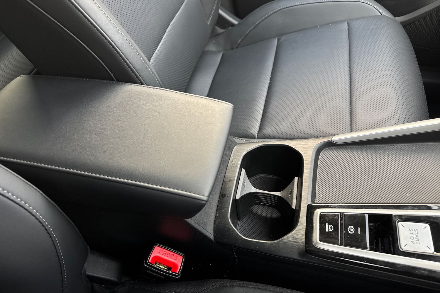 Used MG MG ZS 2025 for sale - 77042977: Photo 34