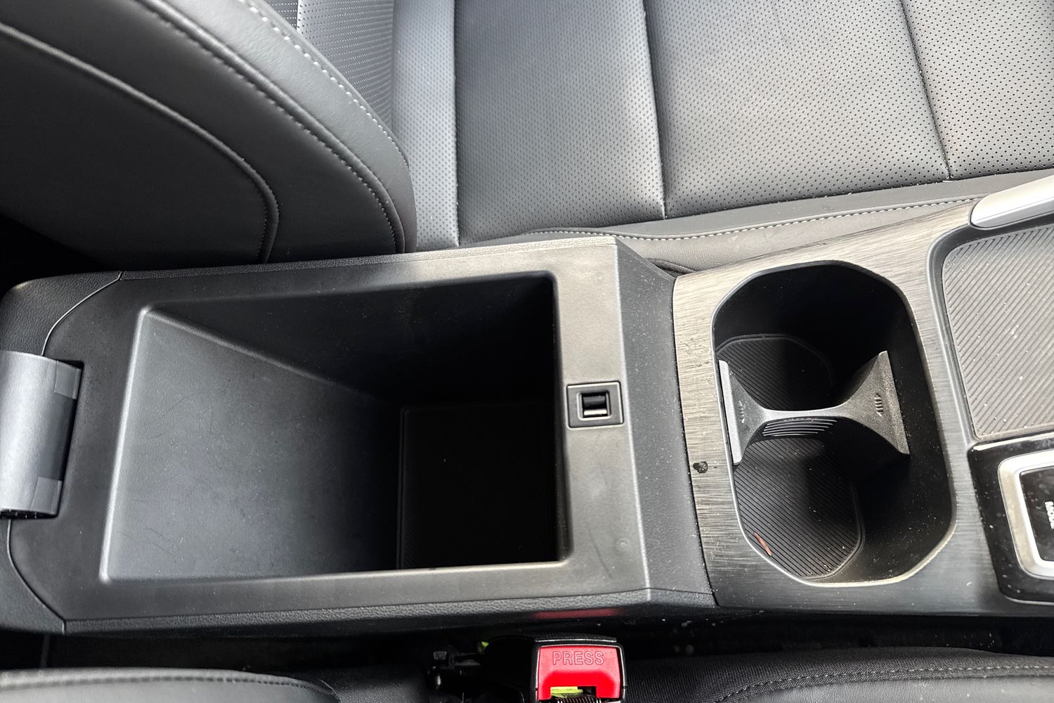 Used MG MG ZS 2025 for sale - 77042977: Photo 35