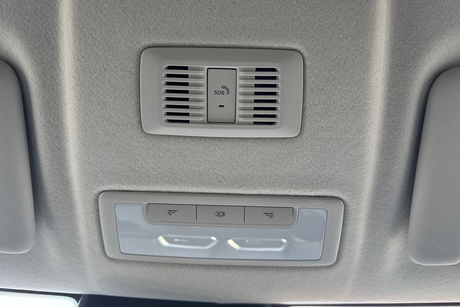 Used MG MG ZS 2025 for sale - 77042977: Photo 37