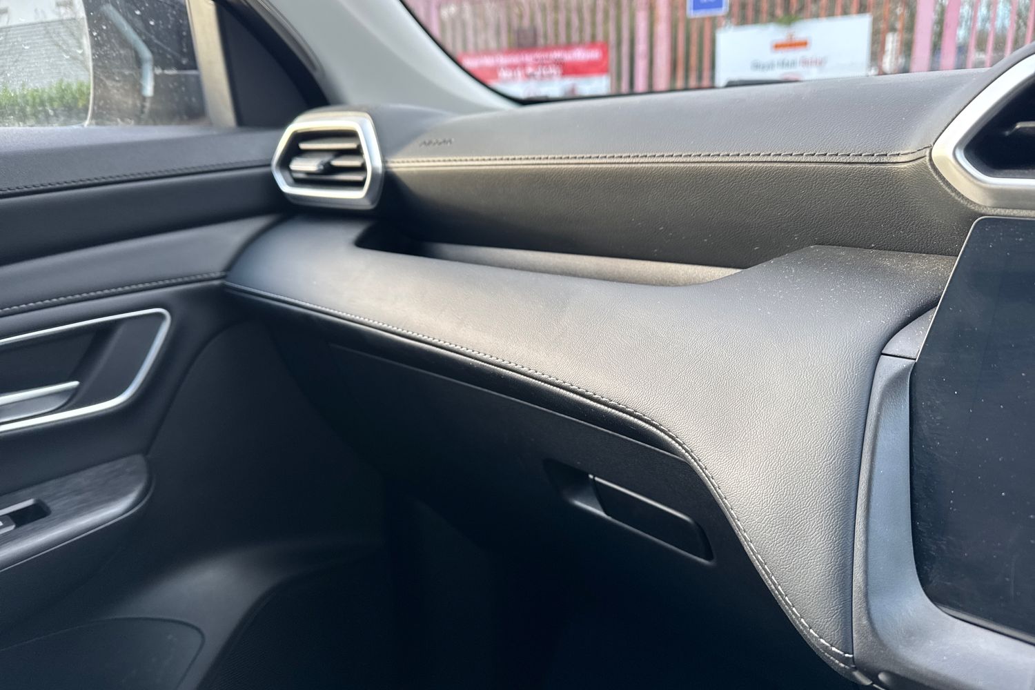 Used MG MG ZS 2025 for sale - 77042977: Photo 38