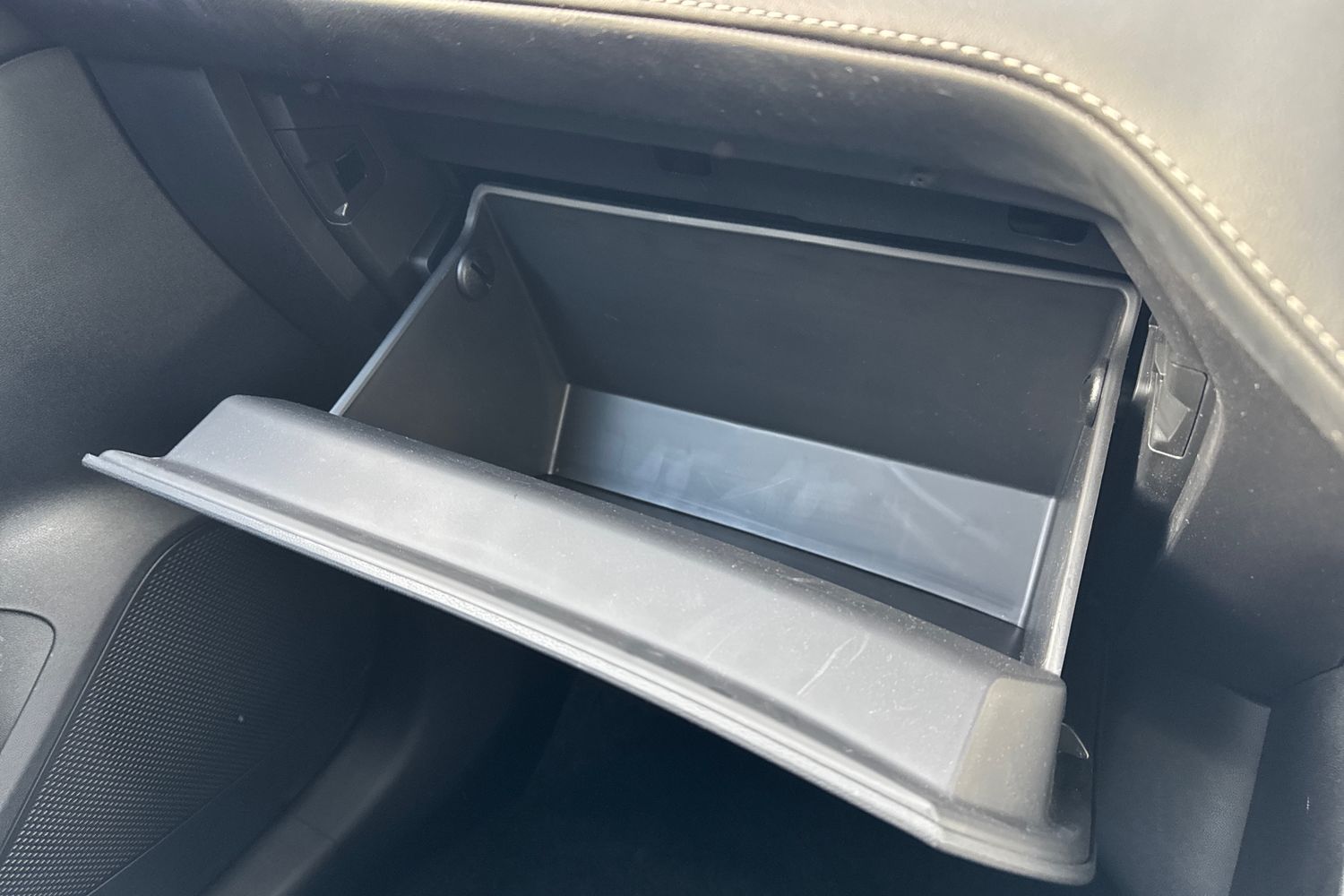 Used MG MG ZS 2025 for sale - 77042977: Photo 39