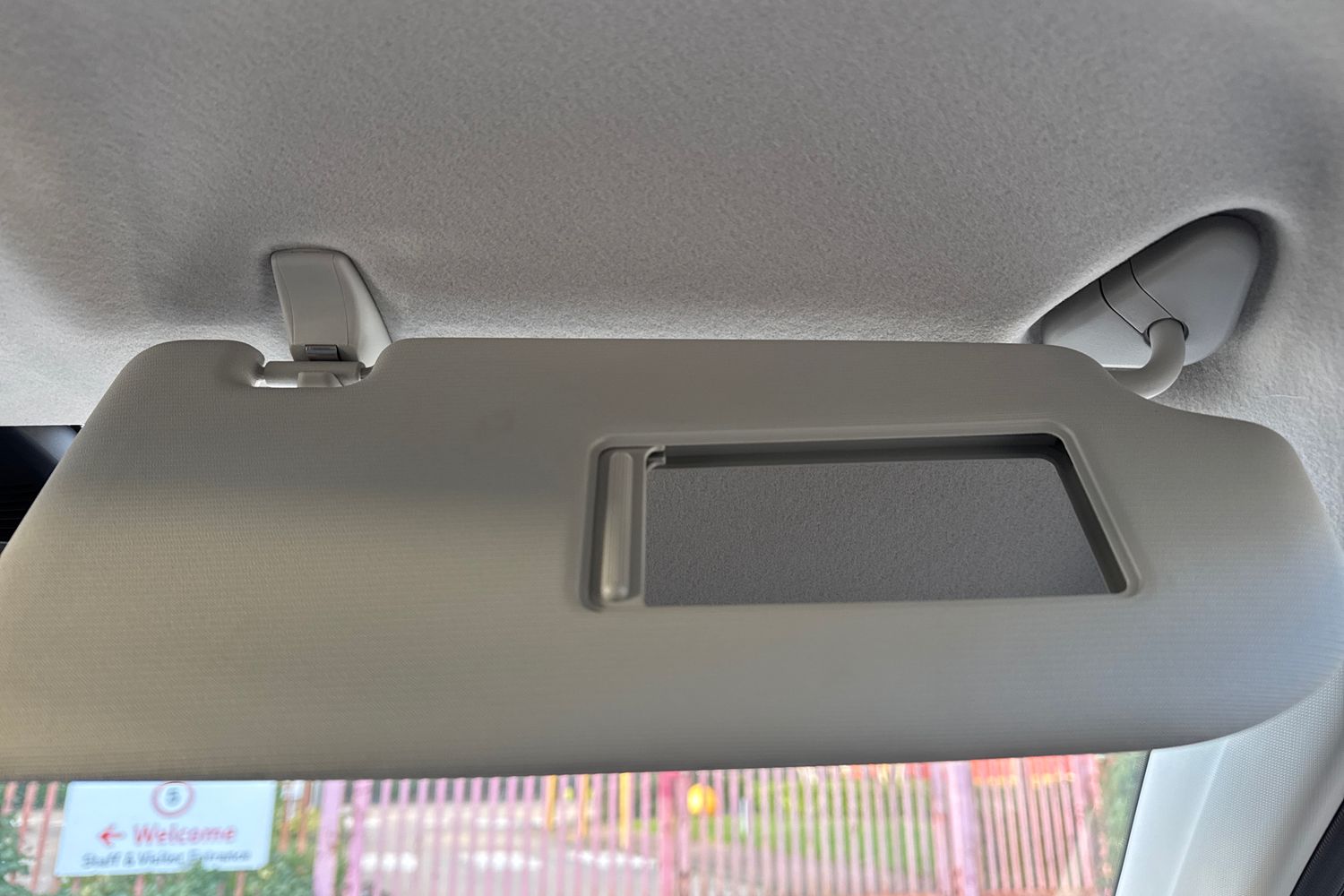 Used MG MG ZS 2025 for sale - 77042977: Photo 40