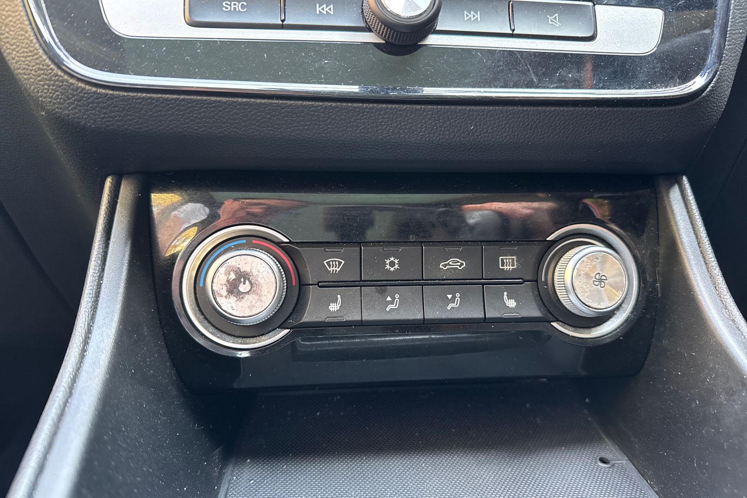Used MG MG ZS 2021 for sale - 76092076: Photo 15