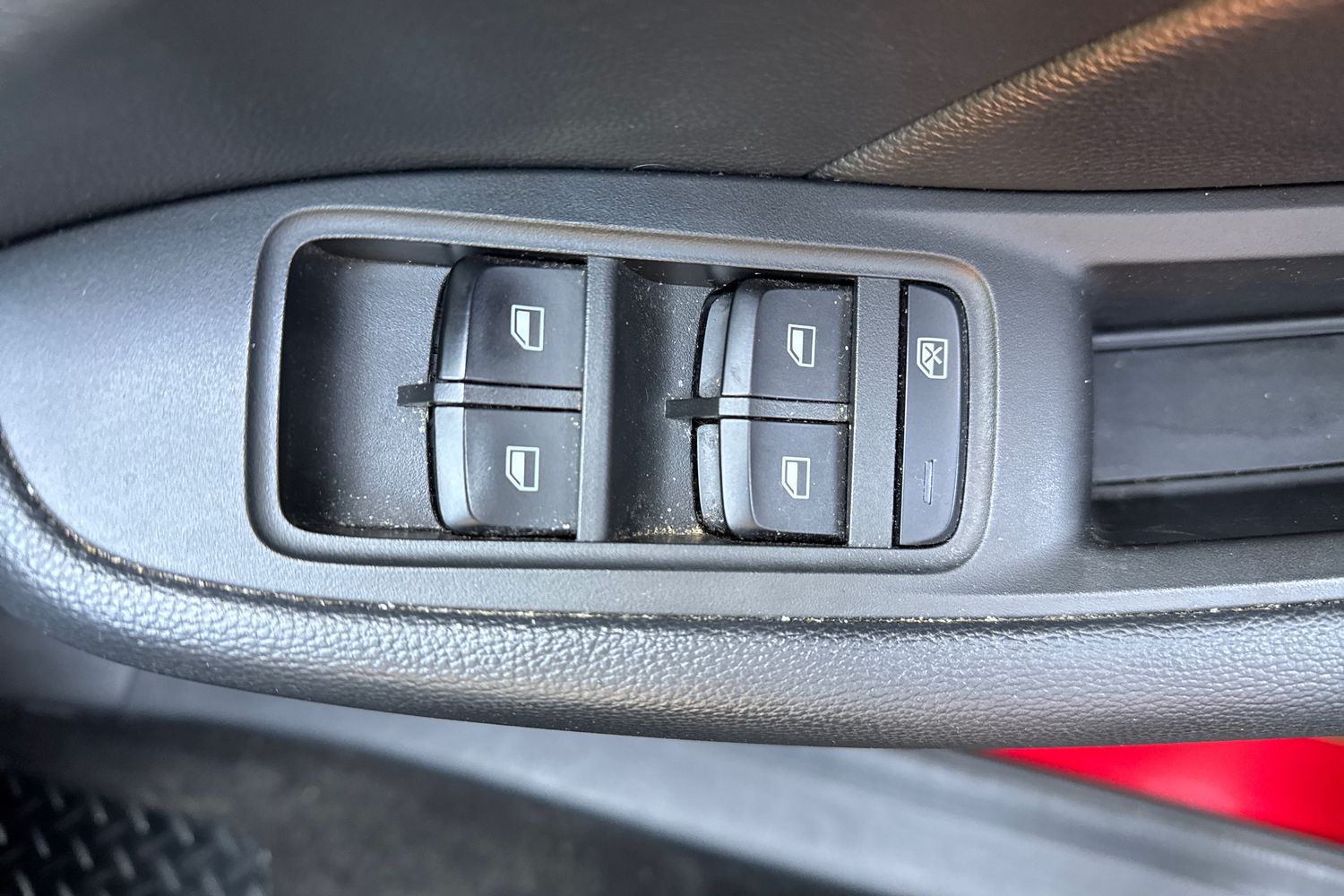 Used MG MG ZS 2021 for sale - 76092076: Photo 16