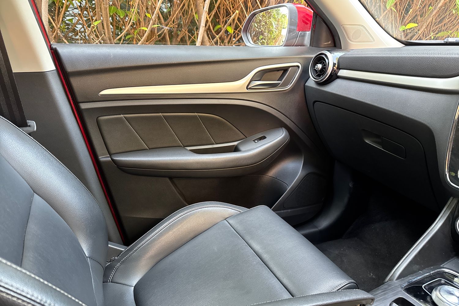 Used MG MG ZS 2021 for sale - 76092076: Photo 26