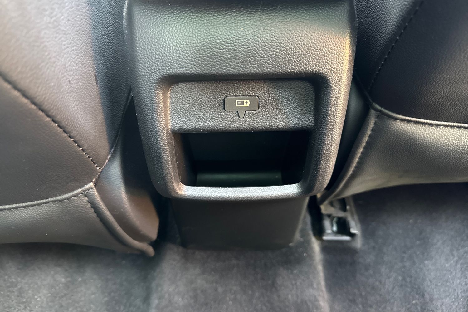 Used MG MG ZS 2021 for sale - 76092076: Photo 38