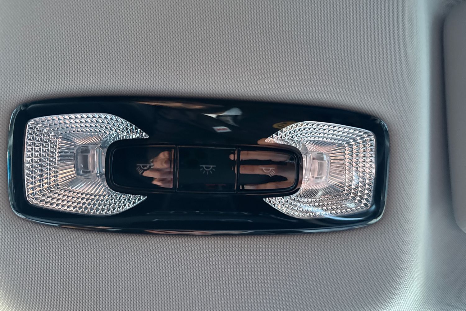 Used MG MG HS 2025 for sale - 77903213: Photo 37