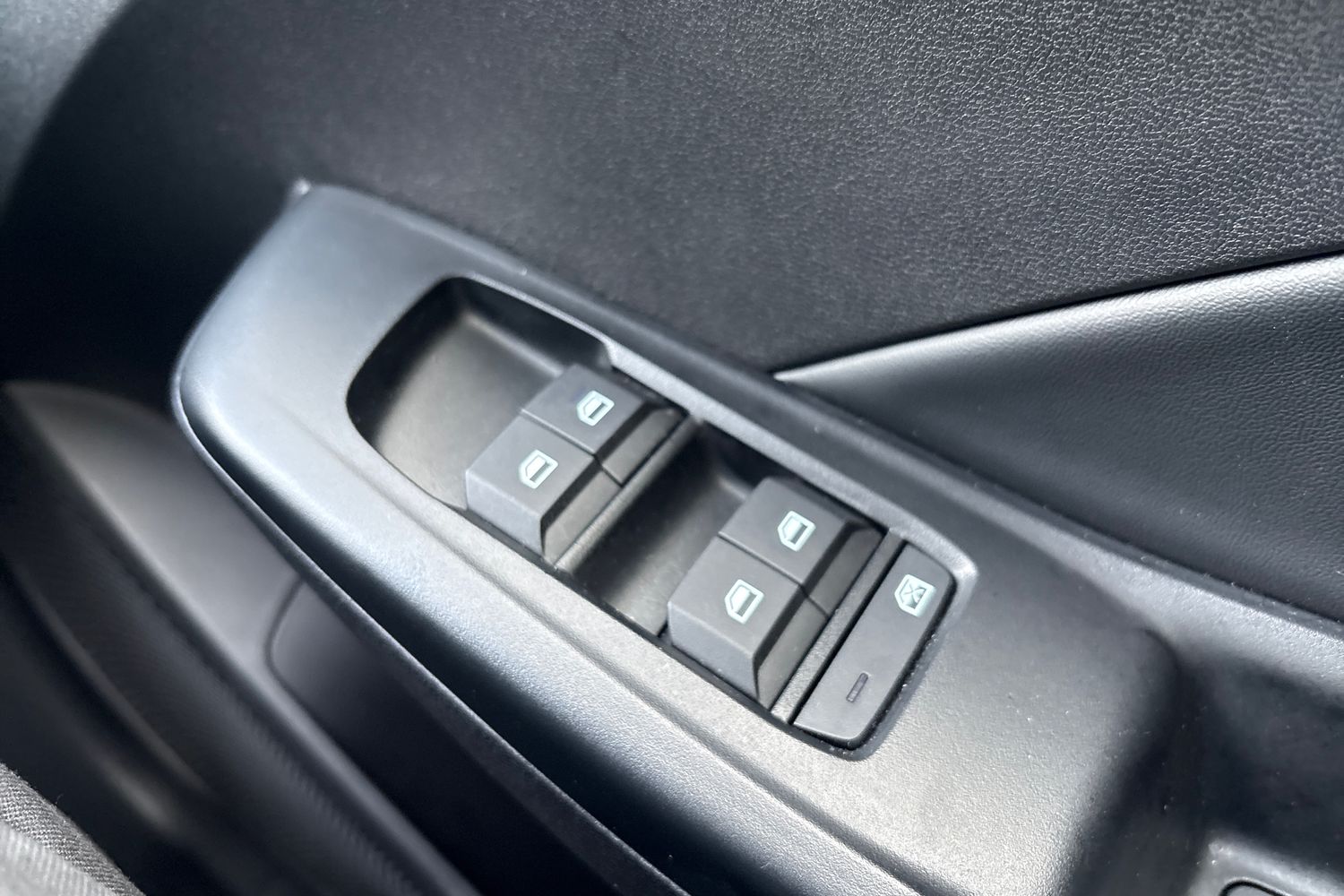 Used MG MG3 2024 for sale - 77198221: Photo 16