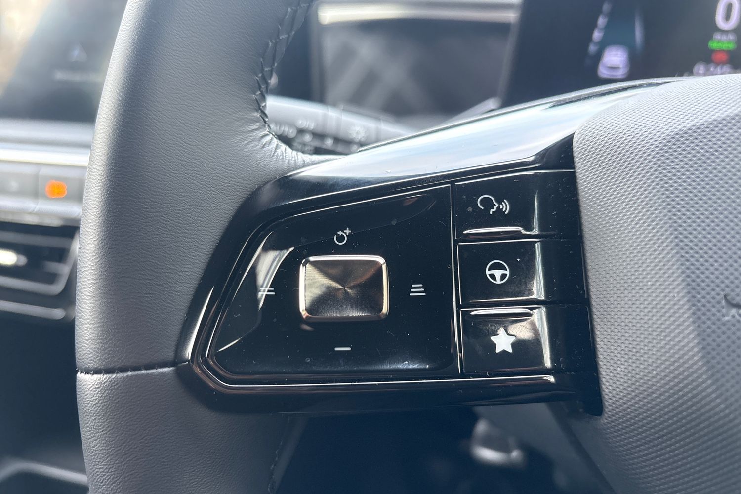 Used MG MG3 2024 for sale - 77198221: Photo 21