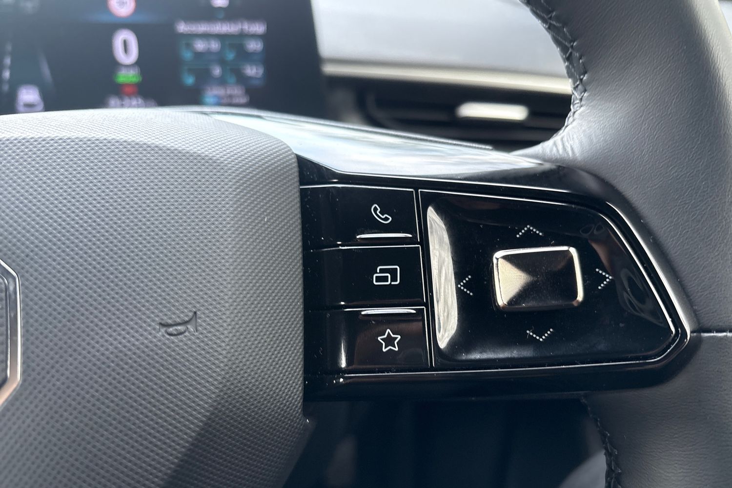 Used MG MG3 2024 for sale - 77198221: Photo 22