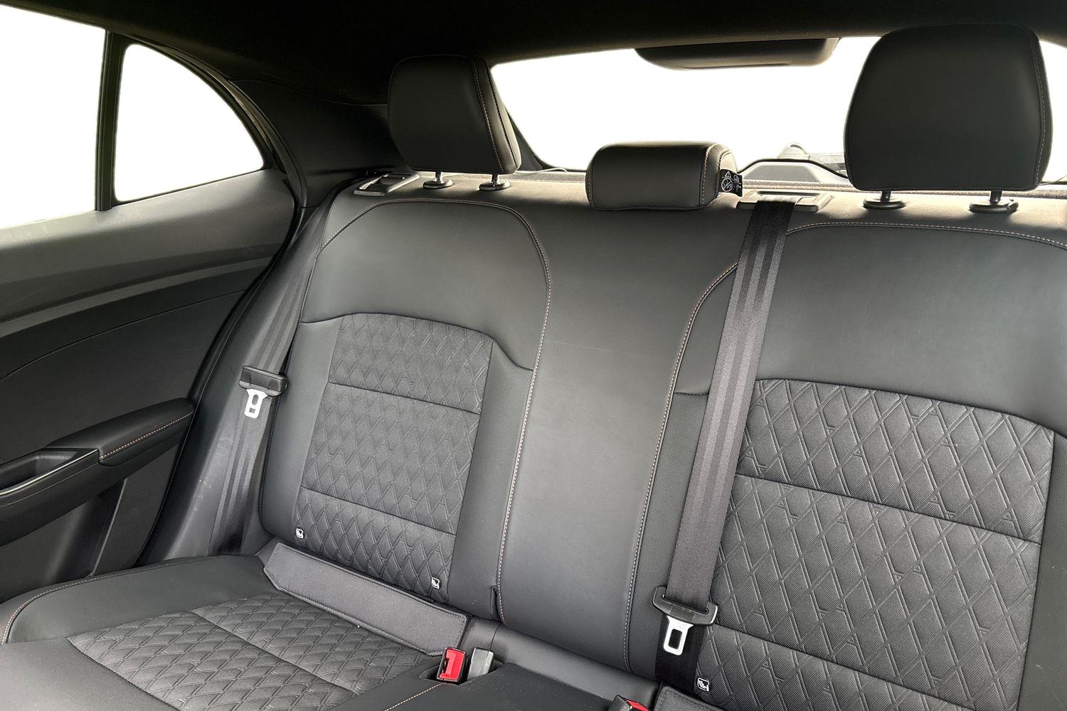 Used MG MG3 2024 for sale - 77198221: Photo 23