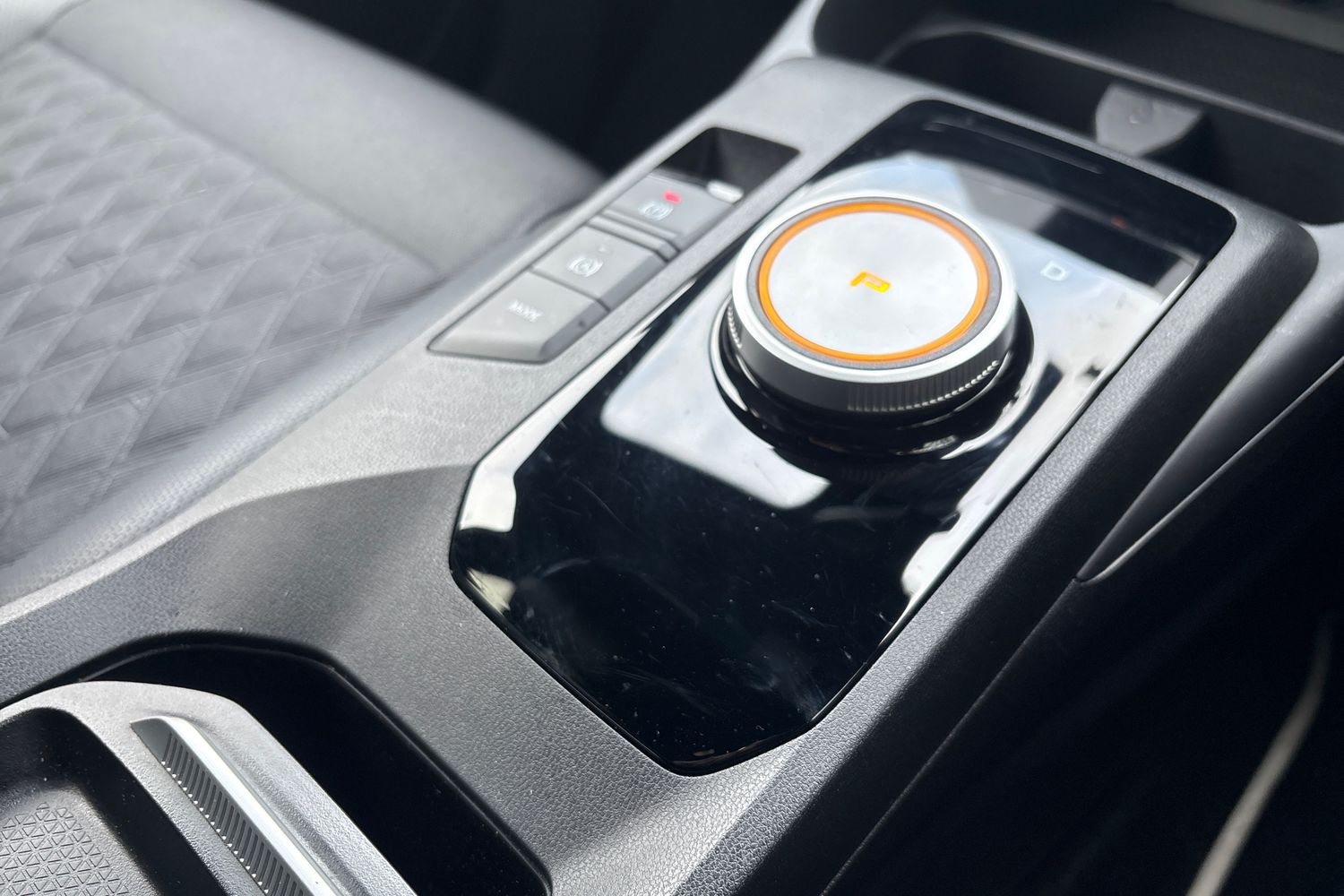 Used MG MG3 2024 for sale - 77198221: Photo 25