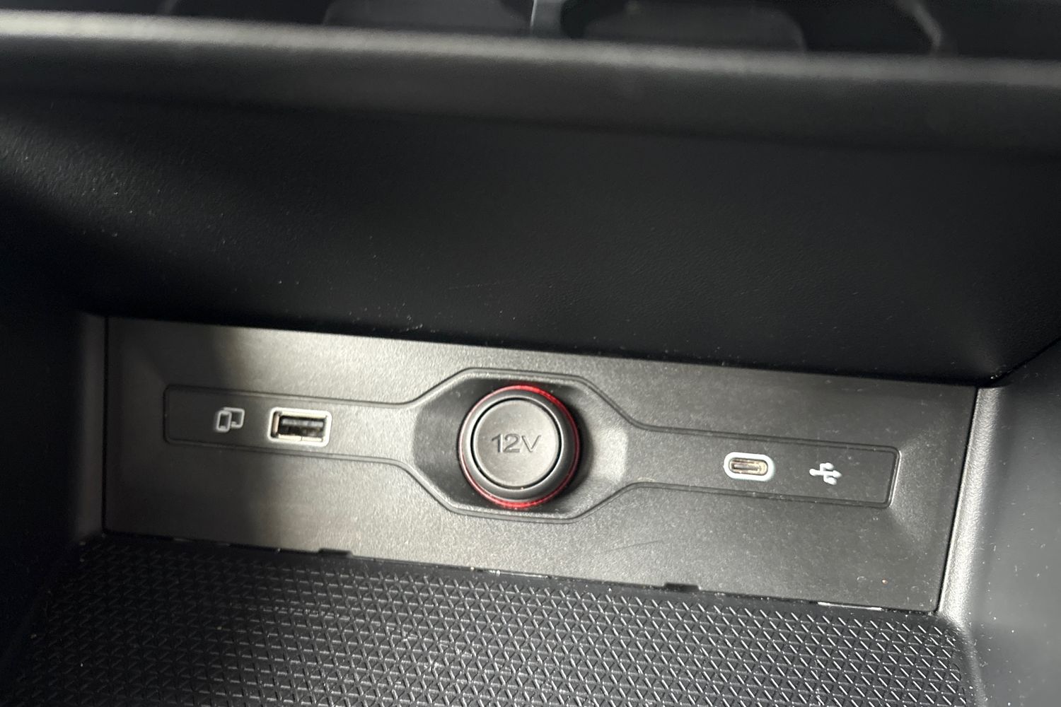 Used MG MG3 2024 for sale - 77198221: Photo 26