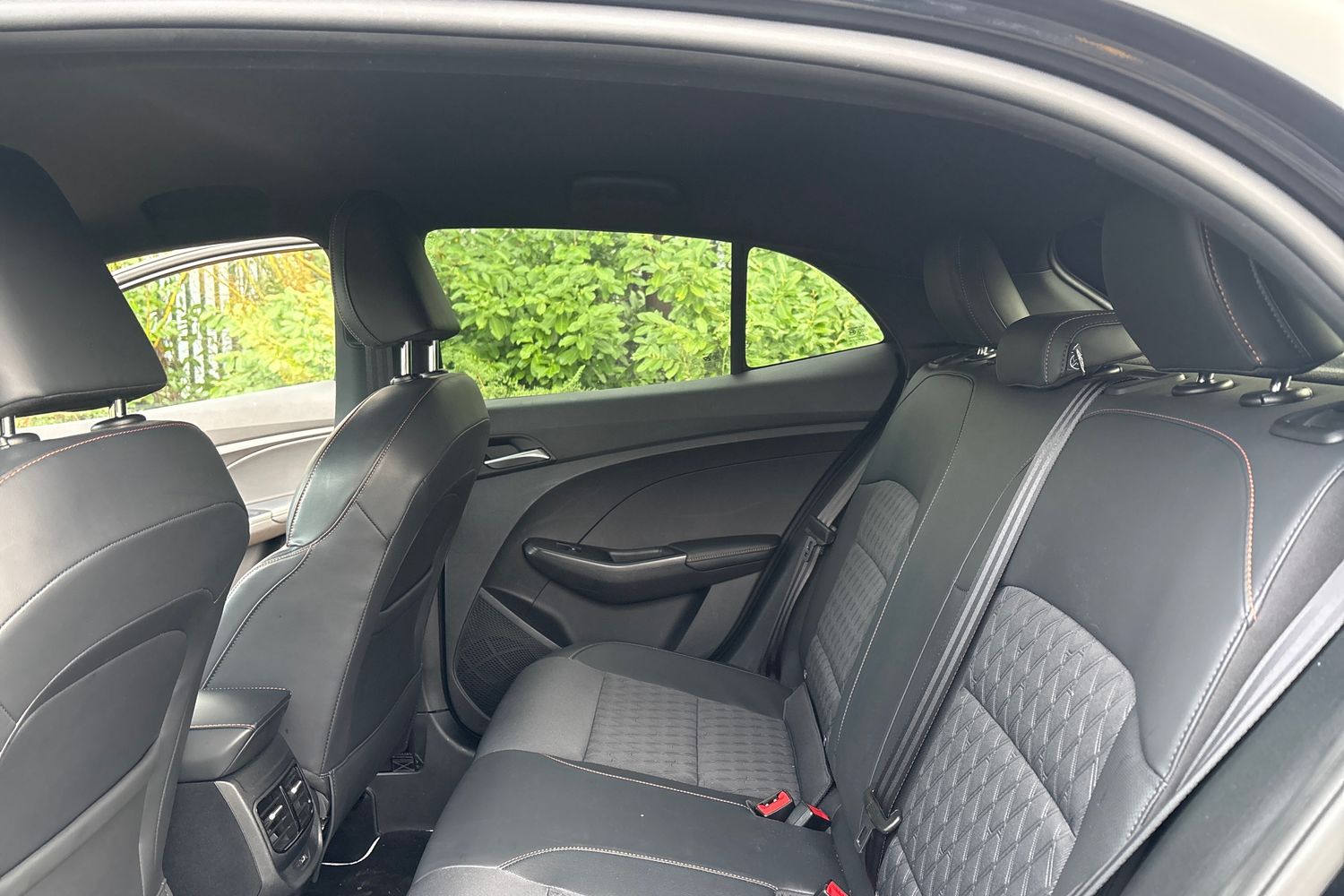 Used MG MG3 2024 for sale - 77198221: Photo 29