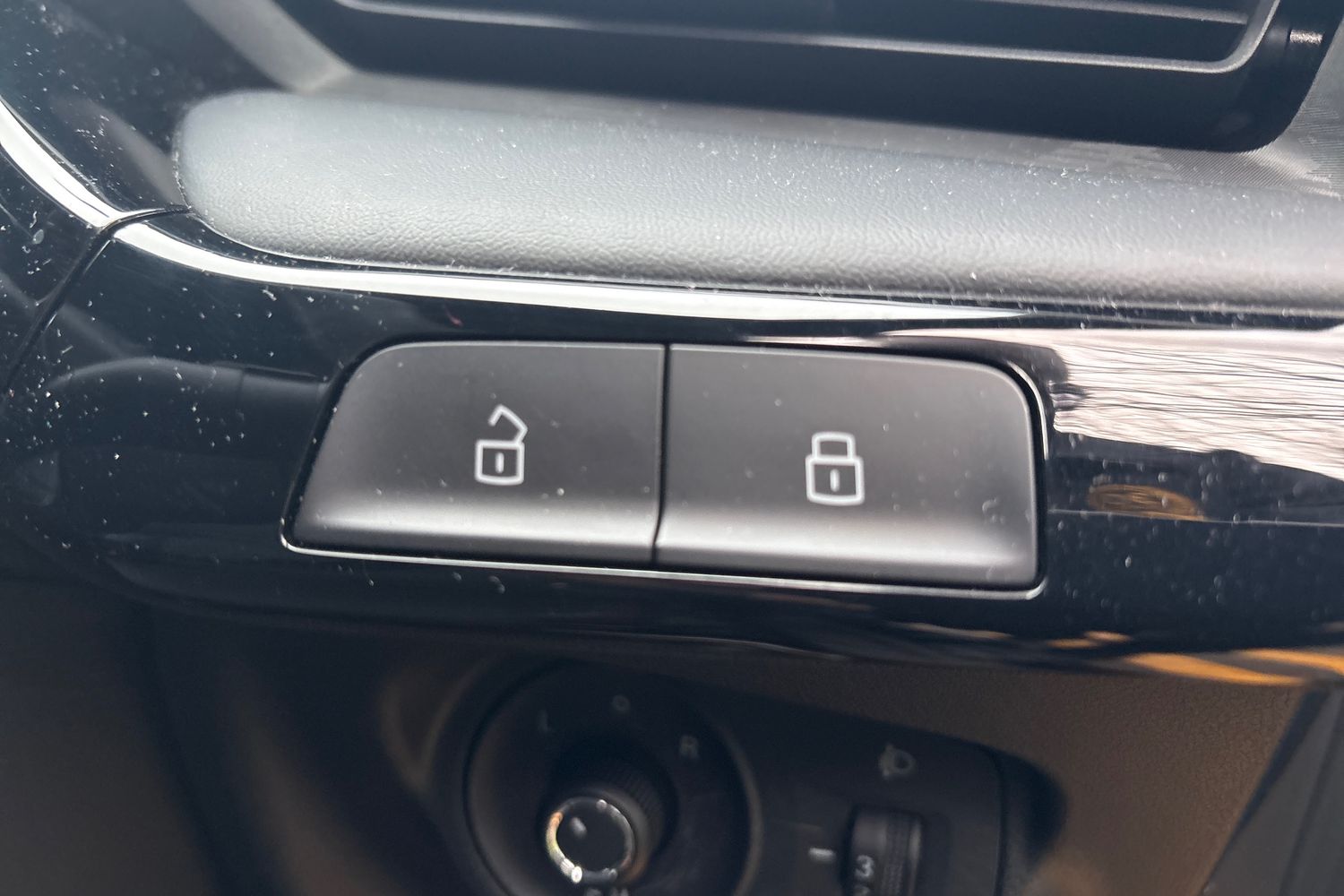 Used MG MG3 2024 for sale - 77198221: Photo 35