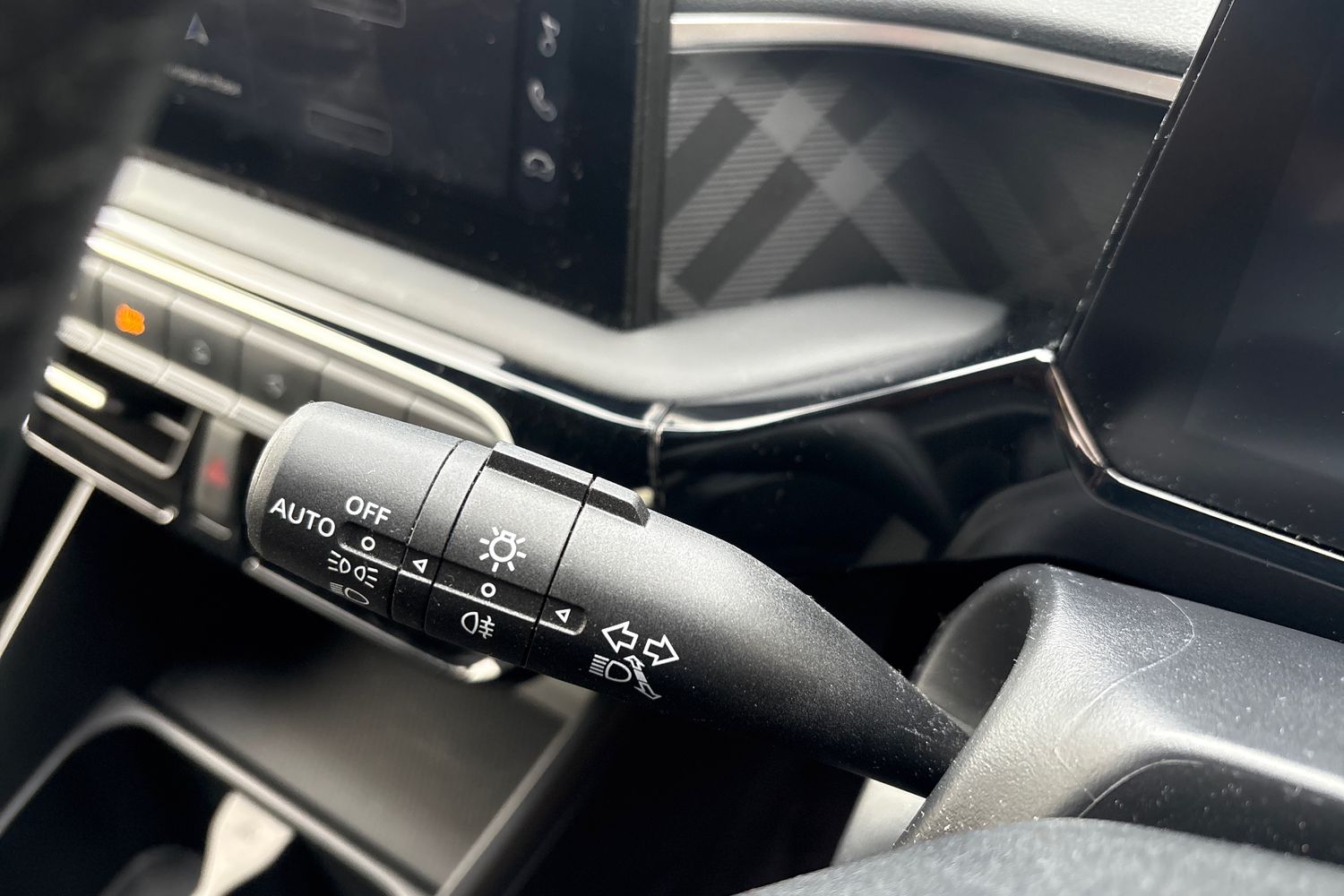 Used MG MG3 2024 for sale - 77198221: Photo 37