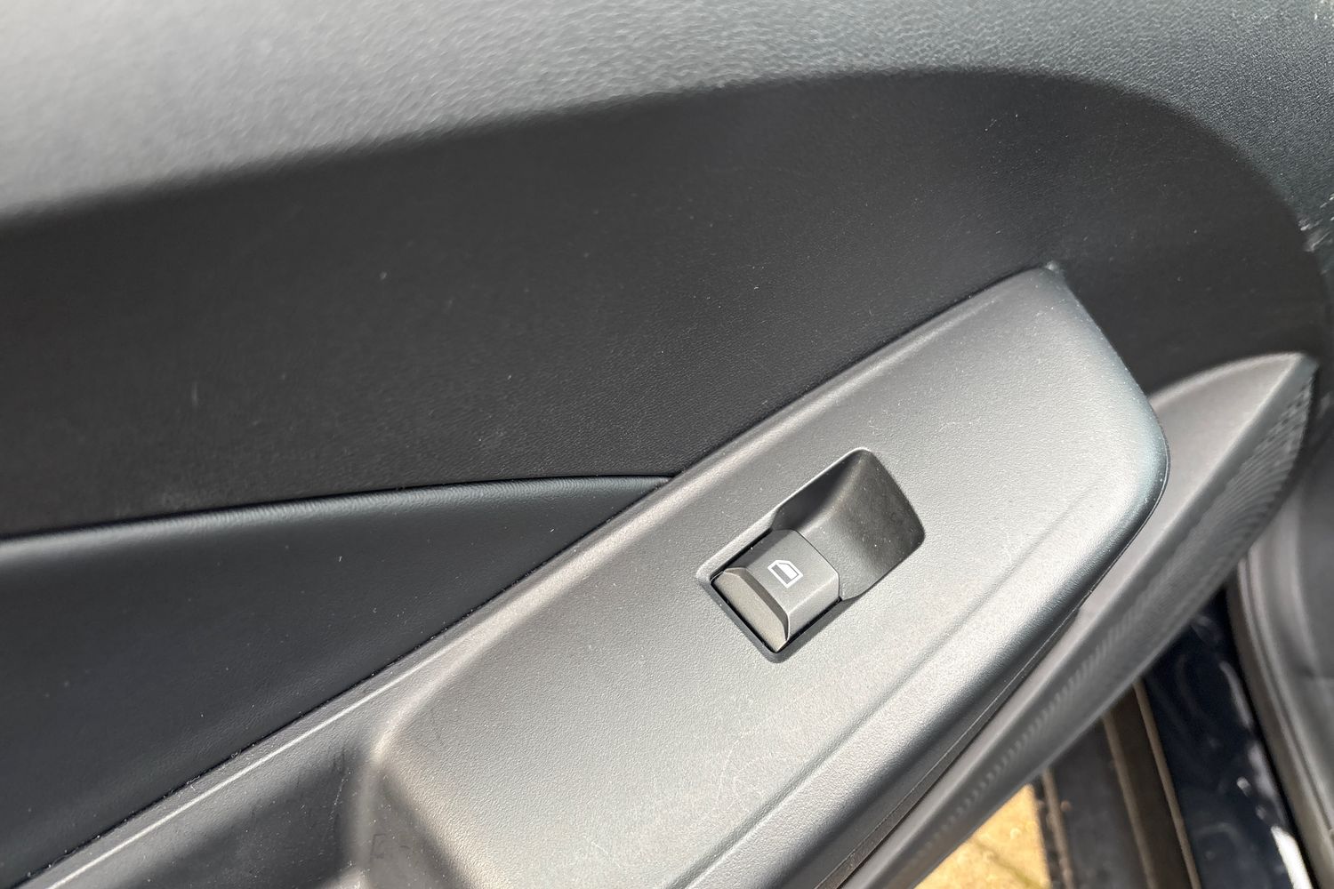 Used MG MG3 2024 for sale - 77198221: Photo 39