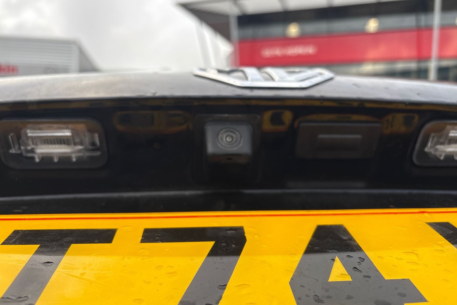 Used MG MG3 2024 for sale - 77198221: Photo 40