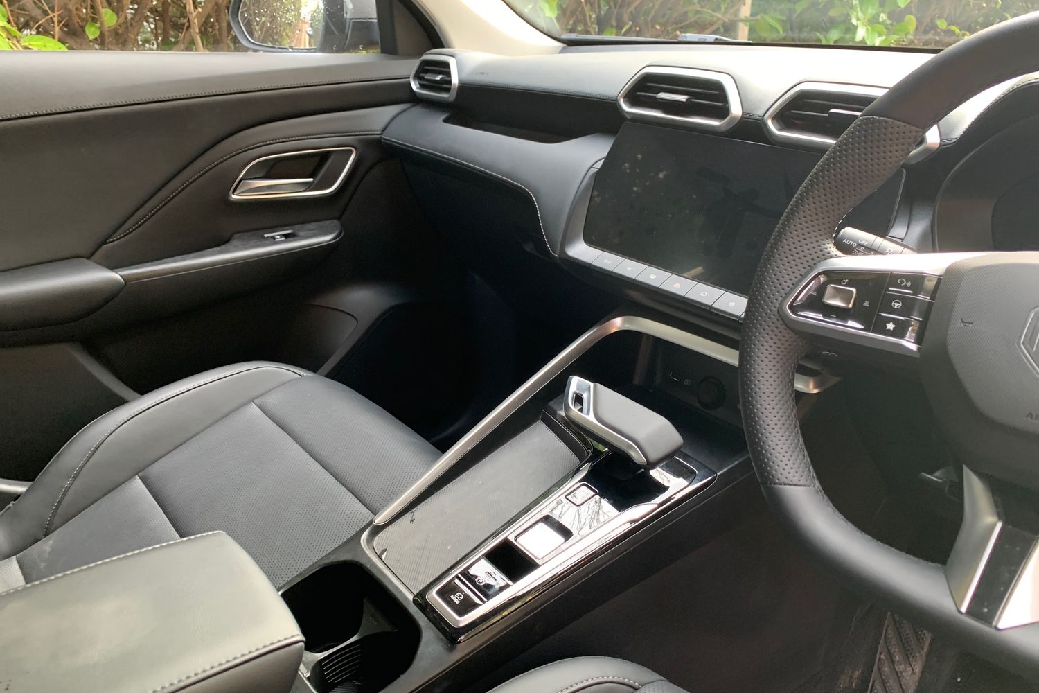 Used MG MG ZS 2025 for sale - 77025390: Photo 14