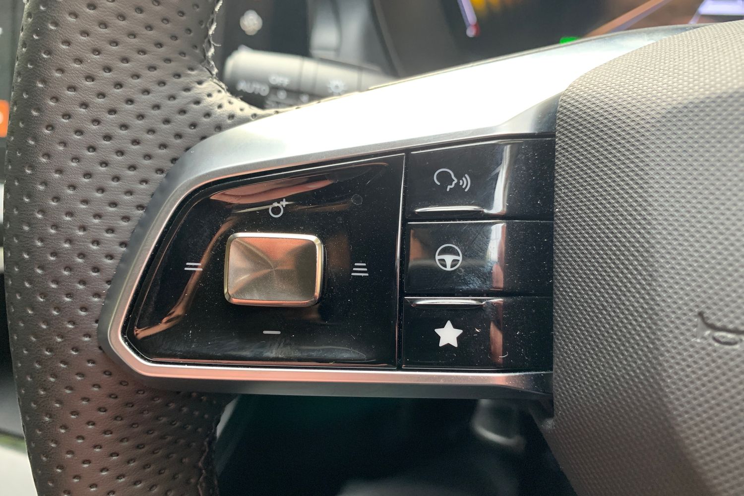 Used MG MG ZS 2025 for sale - 77025390: Photo 21