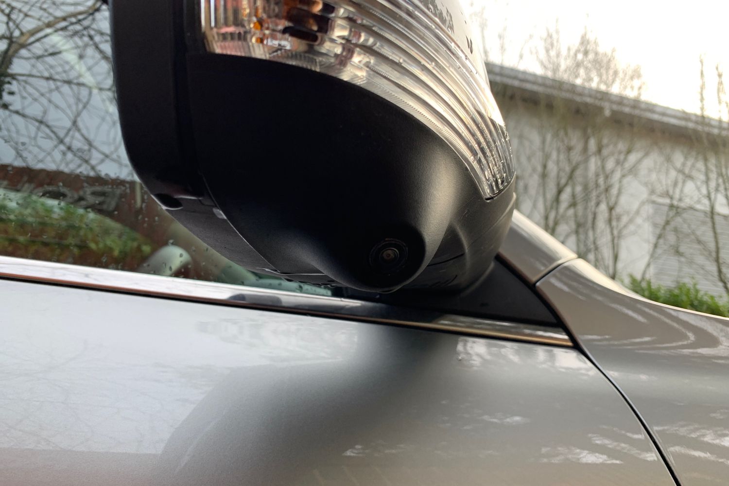 Used MG MG ZS 2025 for sale - 77025390: Photo 26