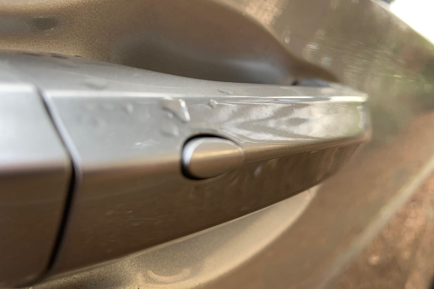 Used MG MG ZS 2025 for sale - 77025390: Photo 27