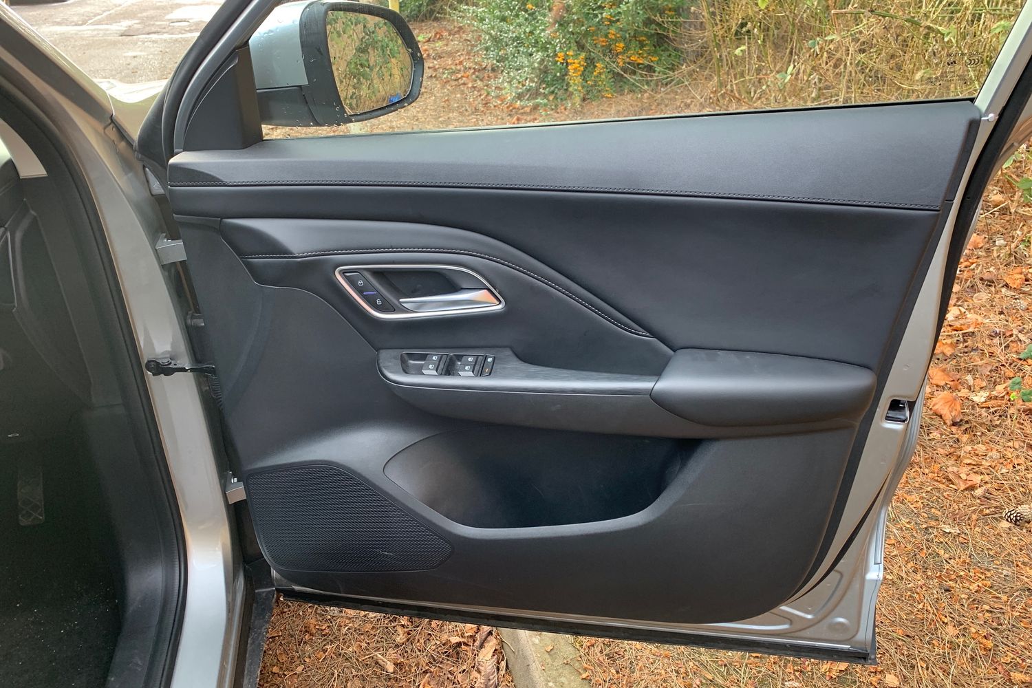 Used MG MG ZS 2025 for sale - 77025390: Photo 28