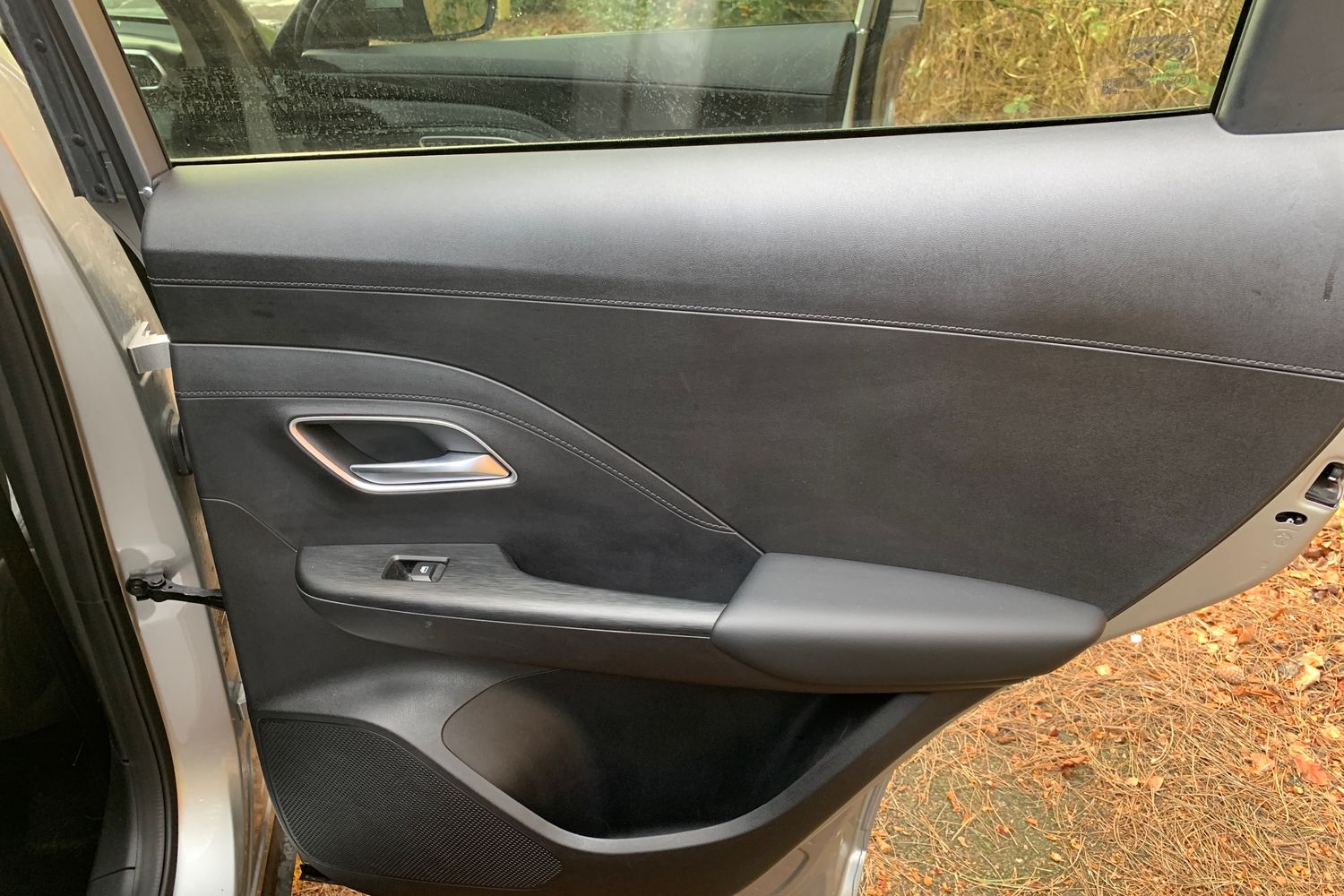 Used MG MG ZS 2025 for sale - 77025390: Photo 31