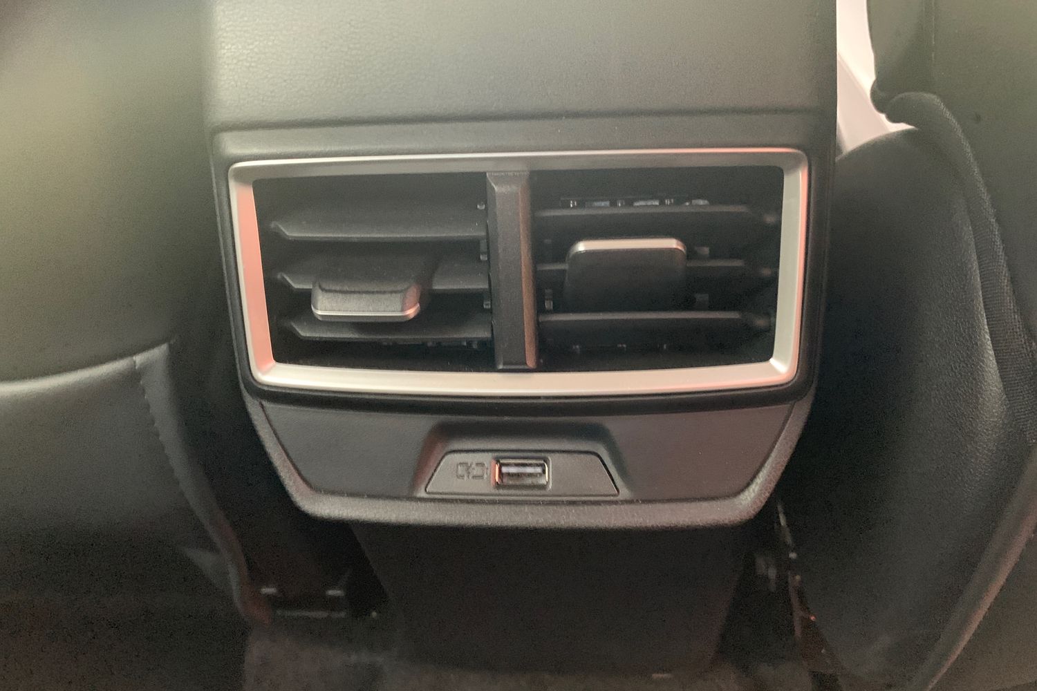 Used MG MG ZS 2025 for sale - 77025390: Photo 32