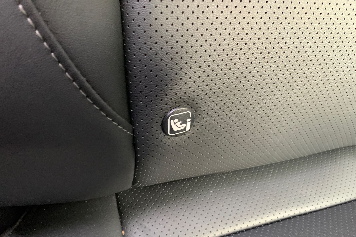 Used MG MG ZS 2025 for sale - 77025390: Photo 33