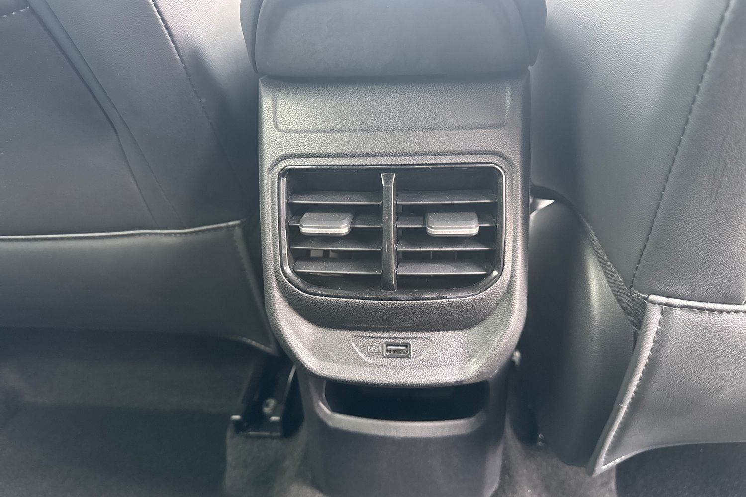 Vehicle 34