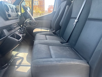 Used Mercedes-Benz Sprinter 2023 for sale - 78454553: Photo