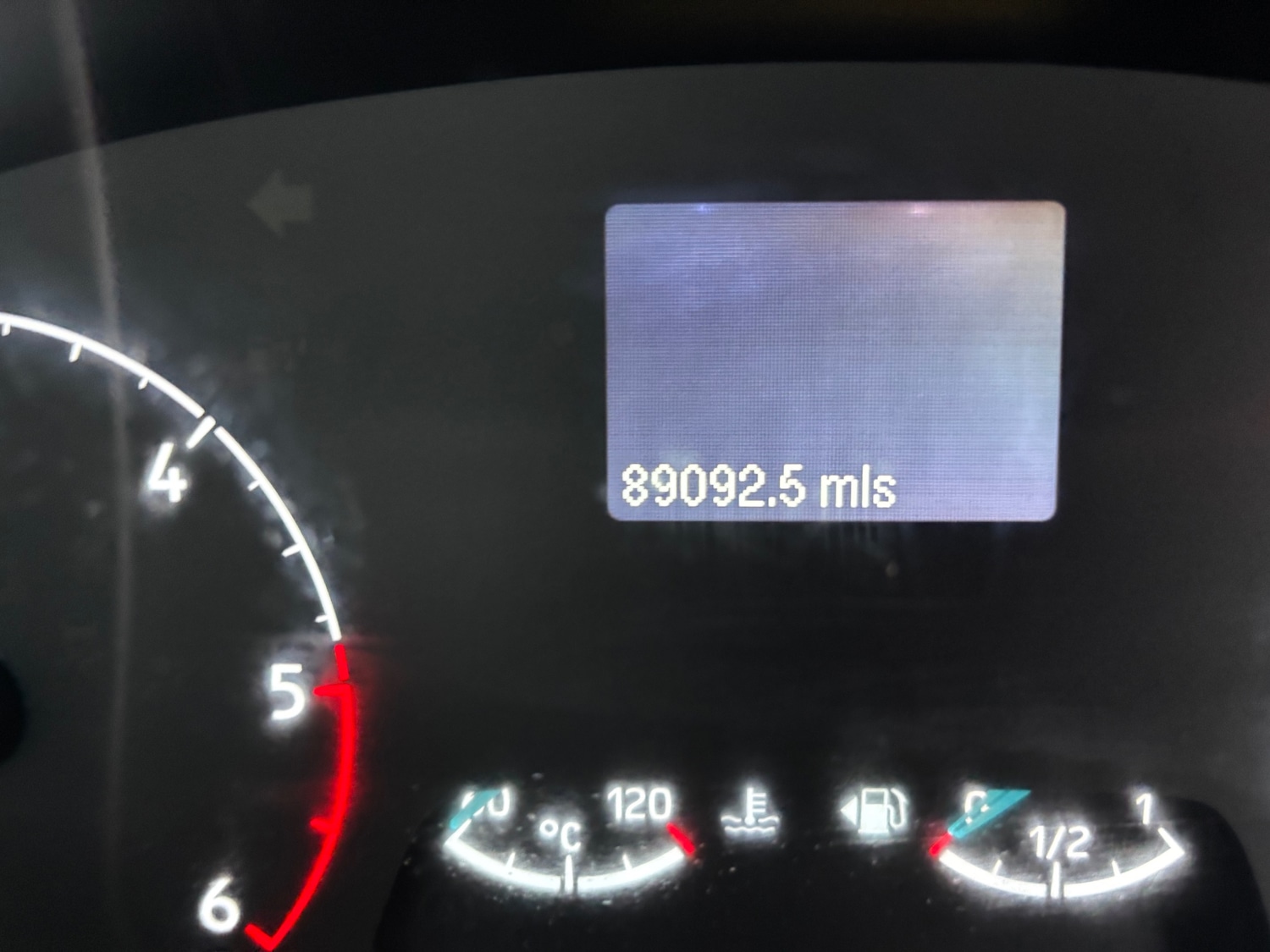 Used Ford Transit 2022 for sale - 77012024: Photo 11