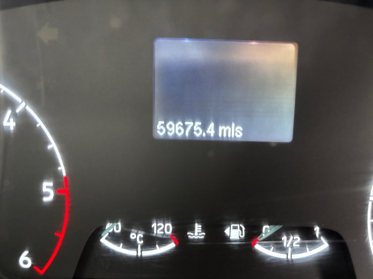 Used Ford Transit 2022 for sale - 76127689: Photo 10