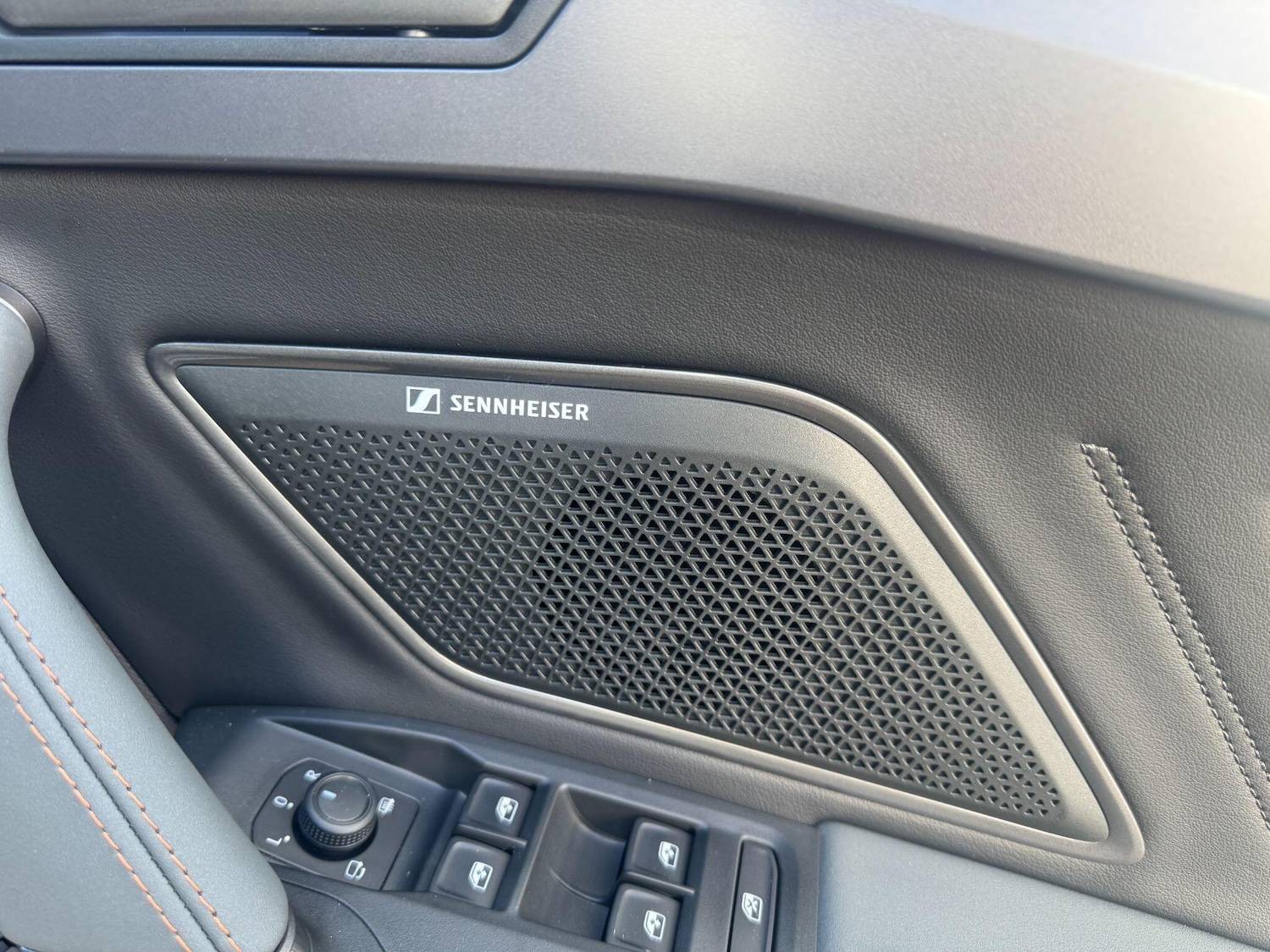 Used Cupra Formentor 2025 for sale - 77156666: Photo 14