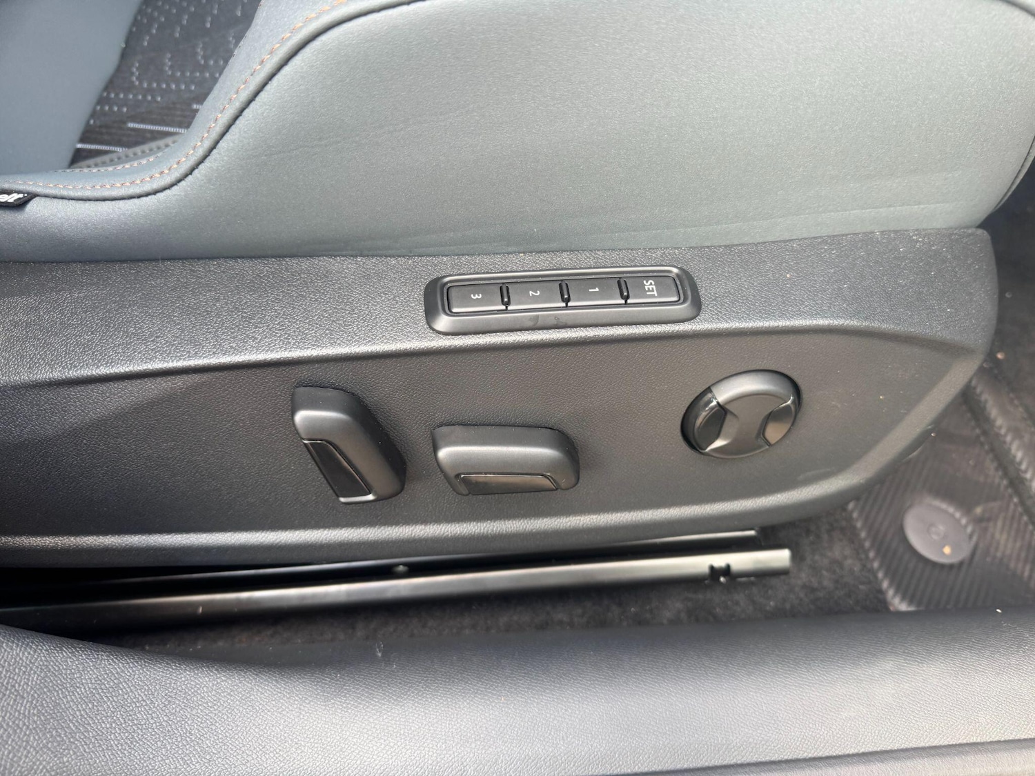 Used Cupra Formentor 2025 for sale - 77156666: Photo 18