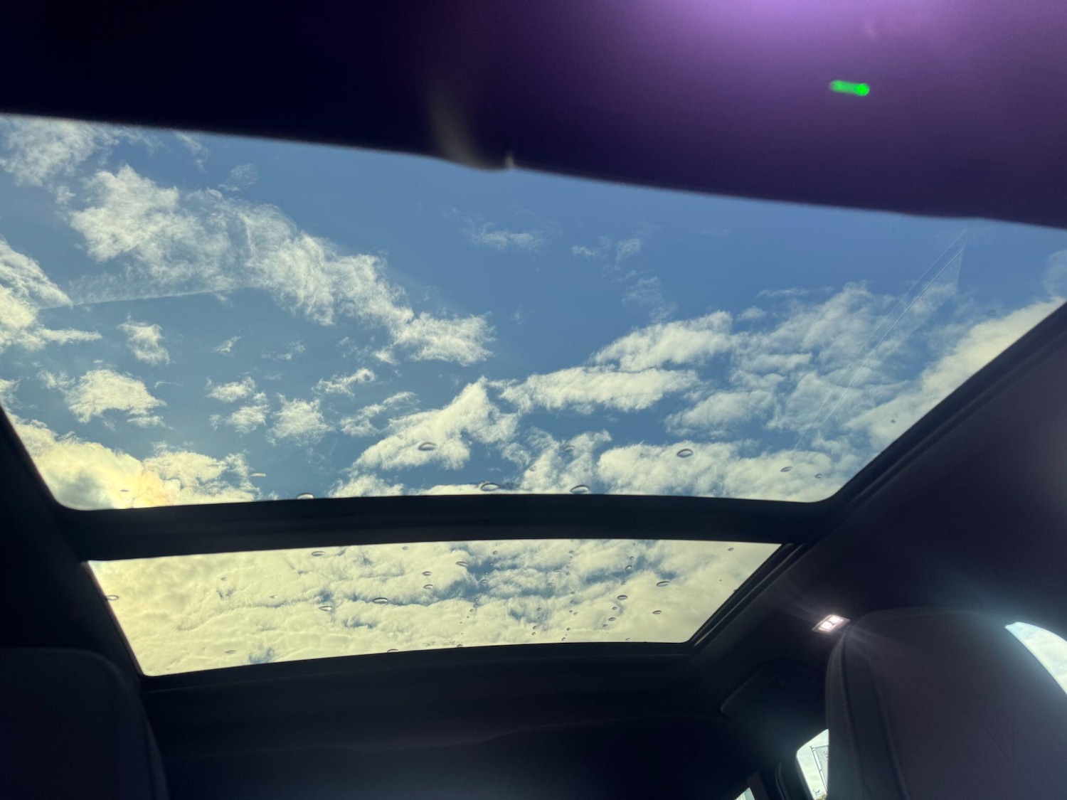 Used Cupra Formentor 2025 for sale - 77156666: Photo 20