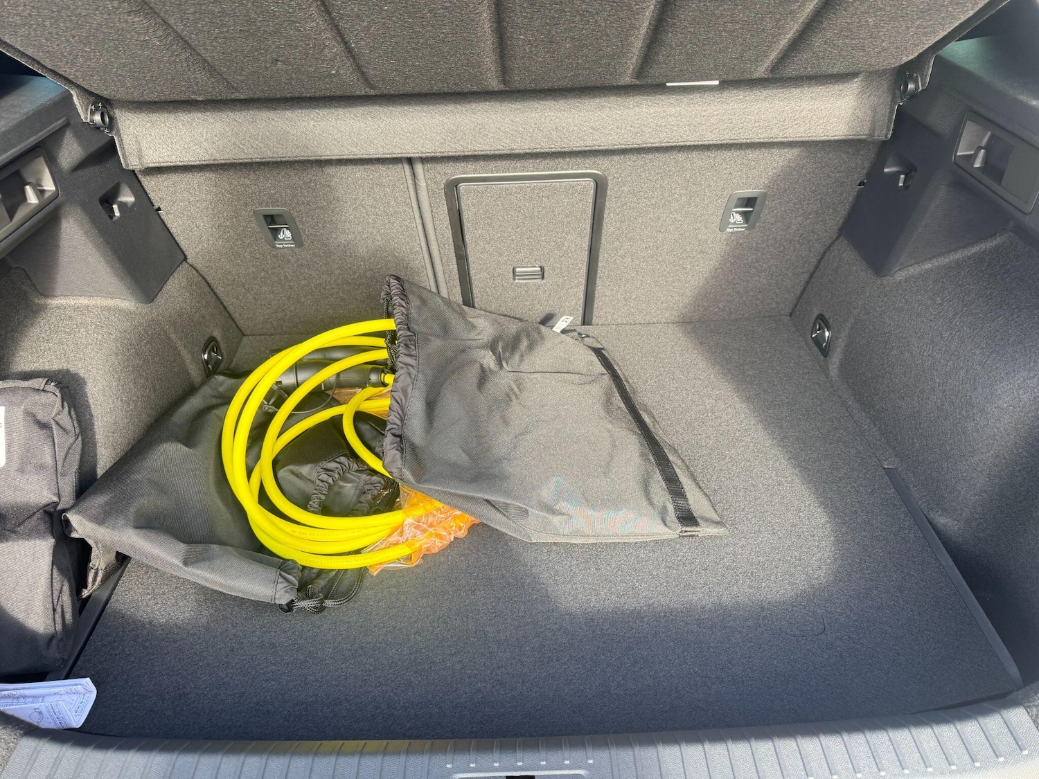 Used Cupra Formentor 2025 for sale - 77156666: Photo 27