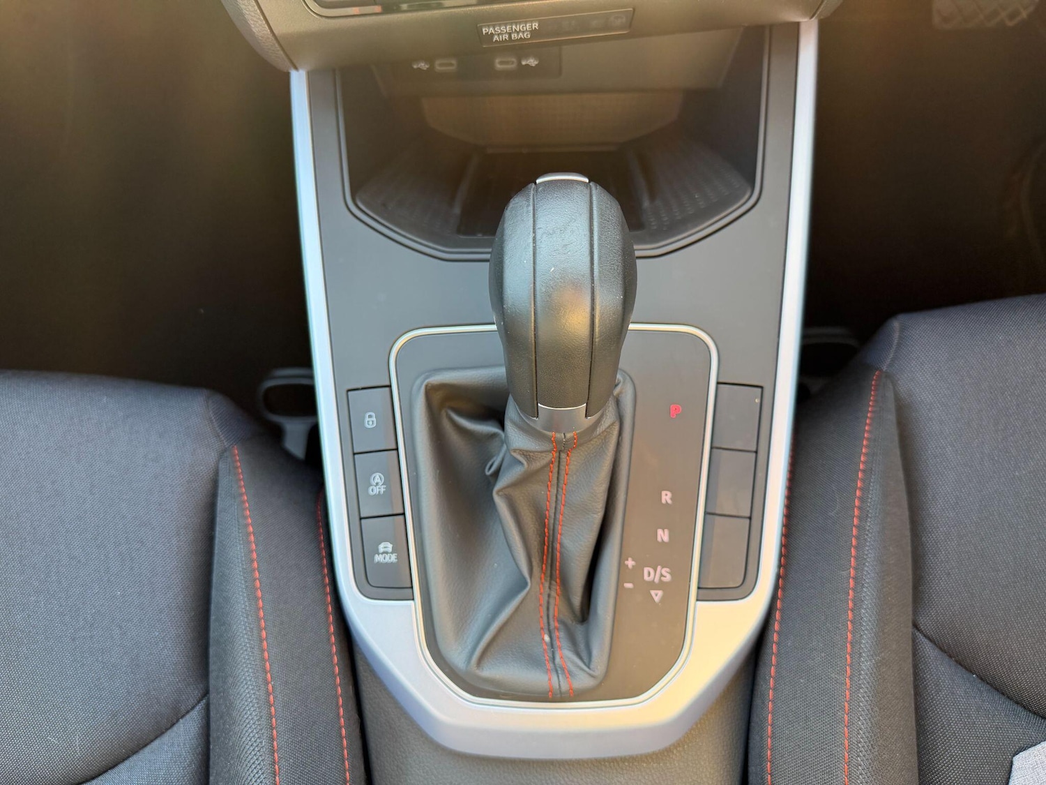 Used SEAT Arona 2024 for sale - 77958136: Photo 10