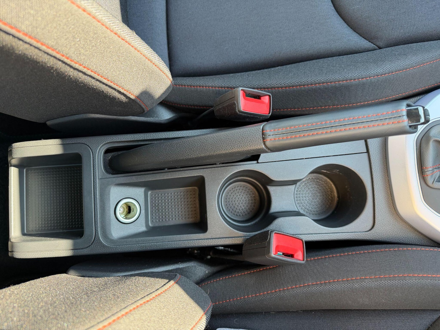 Used SEAT Arona 2024 for sale - 77958136: Photo 11