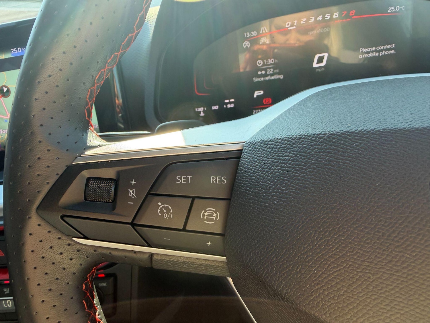 Used SEAT Arona 2024 for sale - 77958136: Photo 18